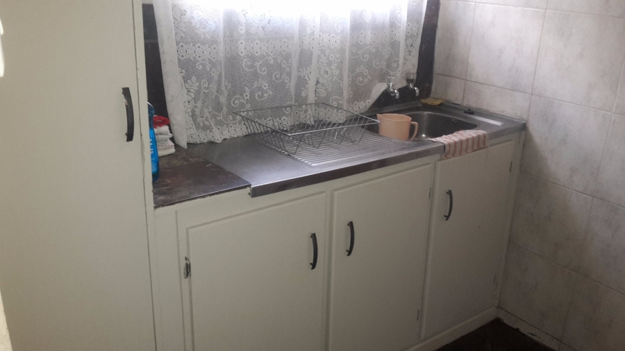 3 Bedroom Property for Sale in Bethlehem Free State